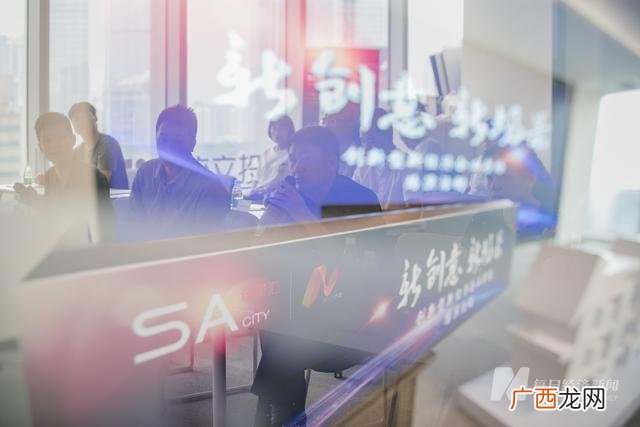 假如给你20万创业资金 30万创业做什么好