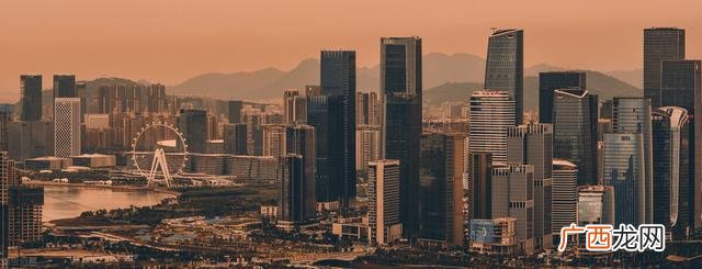 个人创业补助 公司申请创业补贴