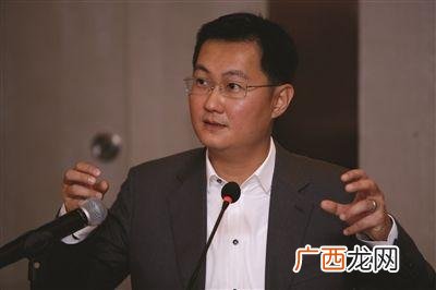 创业能成功的人,单身汉创业能成功吗