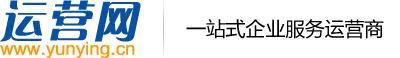 创业需要考虑的因素,创业选地址的主要原因
