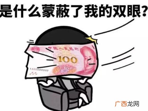 创业联盟之家,志成创业联盟