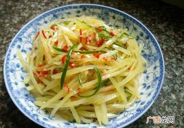 一天赚1000元的方法,0成本一天赚1000
