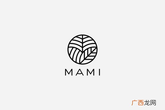 logo在线设计生成器 手工食品logo设计图片