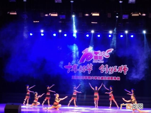 大学生创新创业协会是干嘛的,大学生创业协会是干什么的