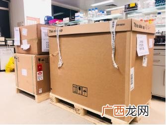 中国福利基金会 中国基金会