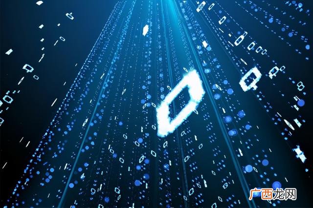 创业失败总结,创业失败的原因是什么
