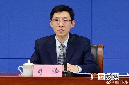 岗位和工位的区别 创业工位是什么意思
