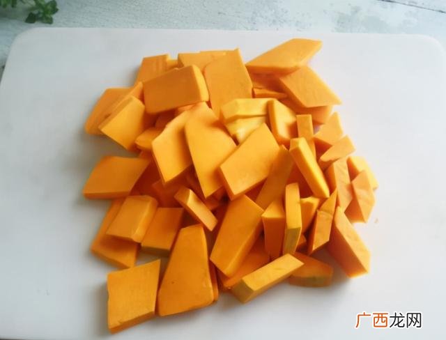 小米粥怎么熬粘稠又香 小米粥煮法