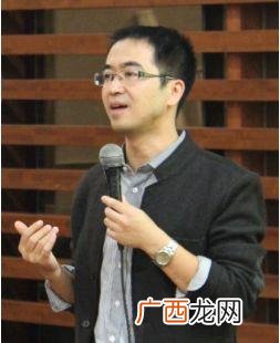 产品经理三大证,npdp报考条件及费用
