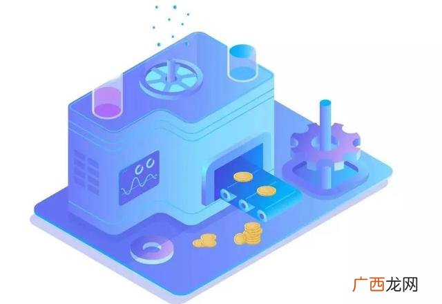 2020年国家创业政策 大学生创业补贴2019