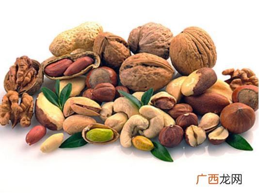 一扫光零食加盟店怎么样 品牌散装零食加盟多少钱
