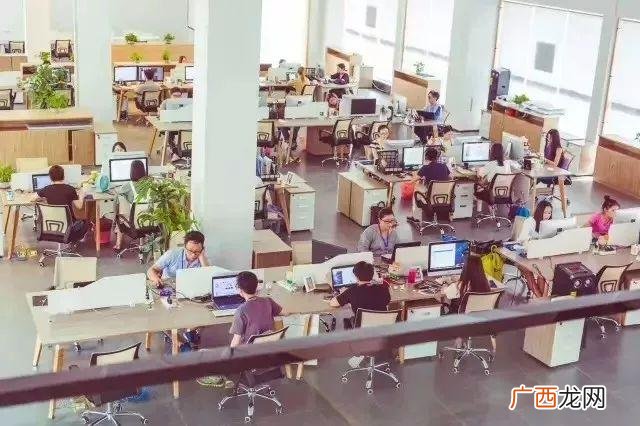 创业孵化器,韶关创业孵化基地