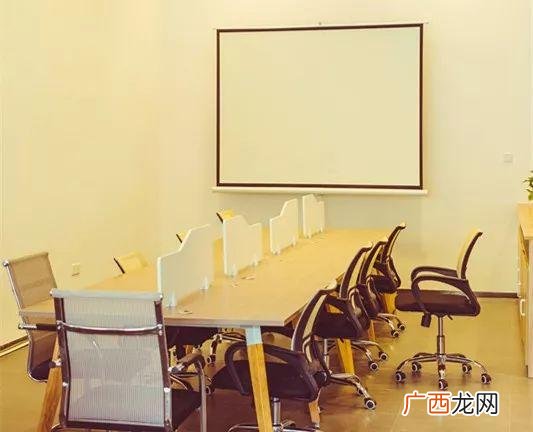 创业孵化器,韶关创业孵化基地