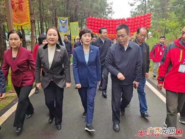 什么是创业 创业妇女交流会