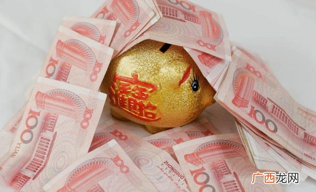 创业需要注意哪些方面 创业要注意什么
