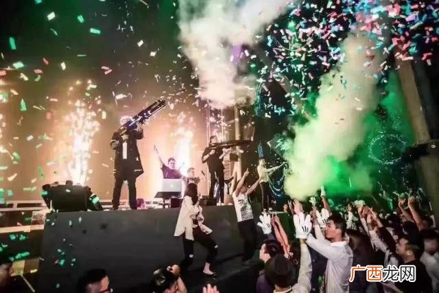 个人创业历程简要介绍,个人简历创业经历