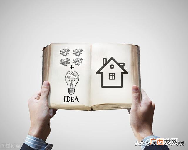 反人性思维图,创业都是反人性的