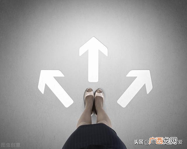 反人性思维图,创业都是反人性的