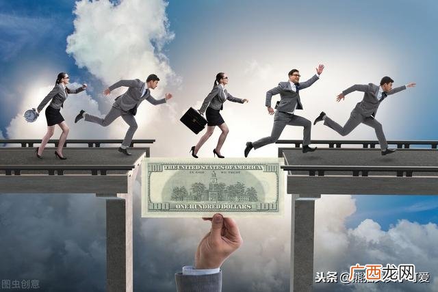 反人性思维图,创业都是反人性的