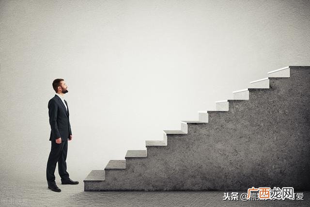 反人性思维图,创业都是反人性的