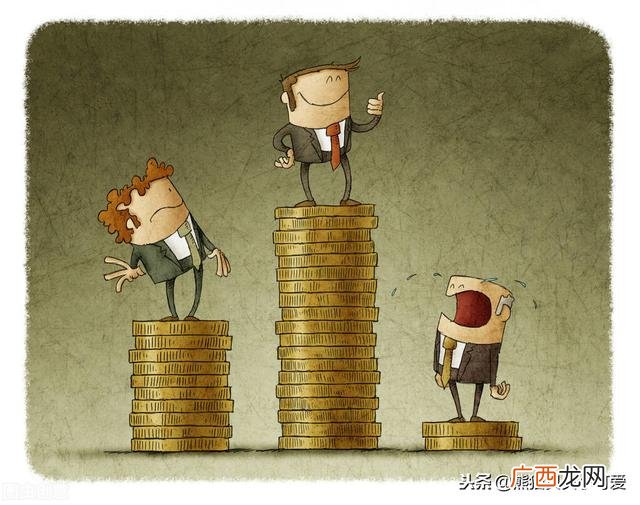 反人性思维图,创业都是反人性的
