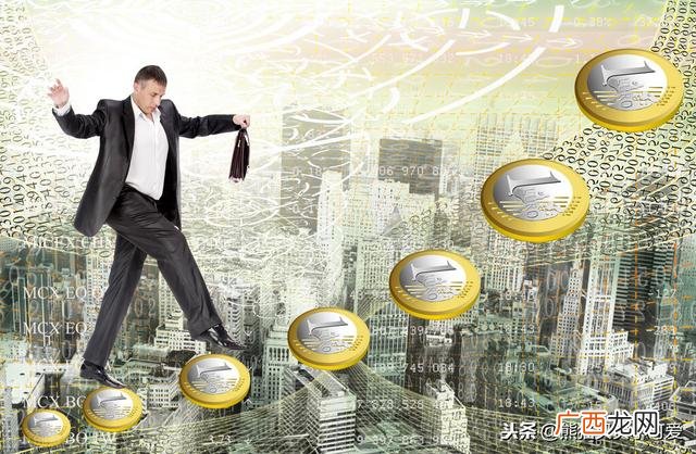 反人性思维图,创业都是反人性的