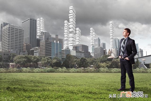 反人性思维图,创业都是反人性的