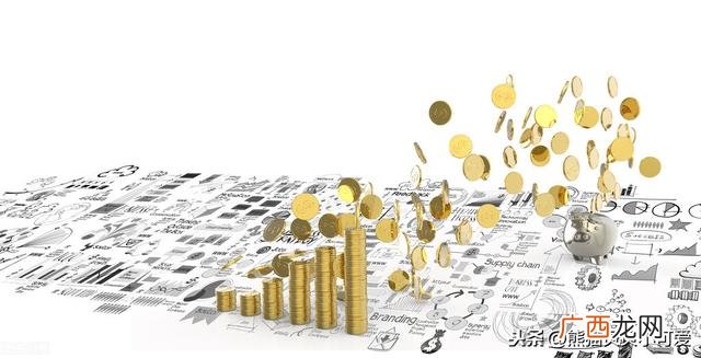 反人性思维图,创业都是反人性的