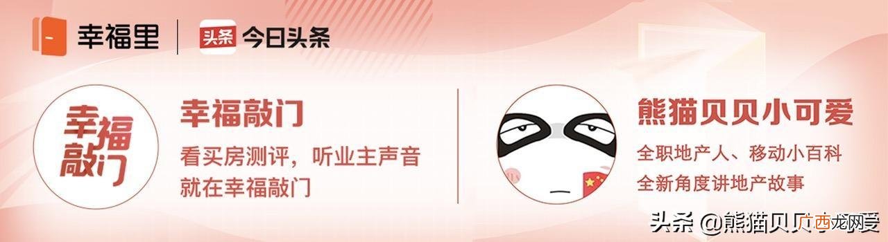 反人性思维图,创业都是反人性的