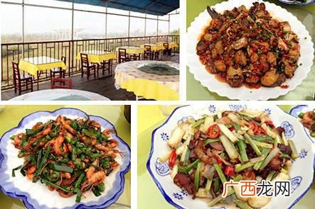 10大湘菜加盟店,附近的湘菜馆