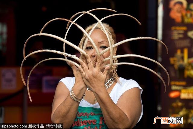 小狼解说 印度小姐创业记