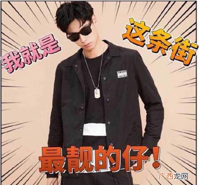 小型洗涤厂需要多少钱,酒店洗涤都需要什么设备