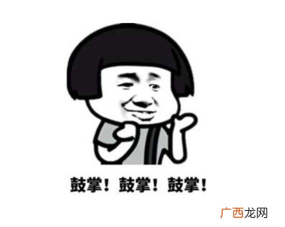 小型洗涤厂需要多少钱,酒店洗涤都需要什么设备