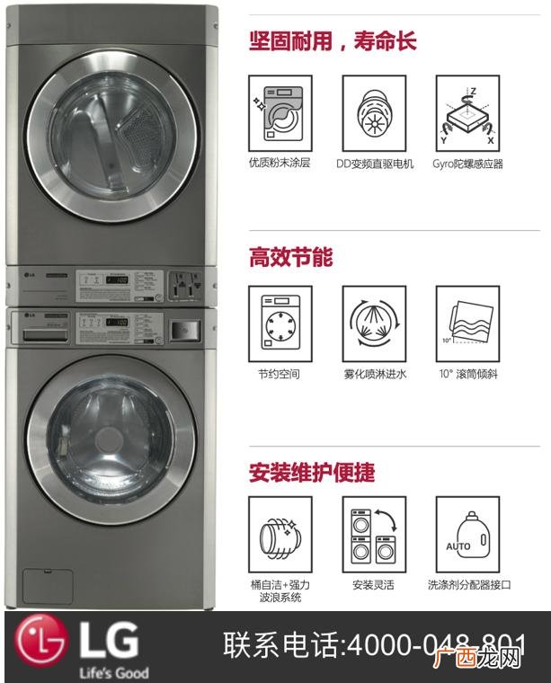 小型洗涤厂需要多少钱,酒店洗涤都需要什么设备