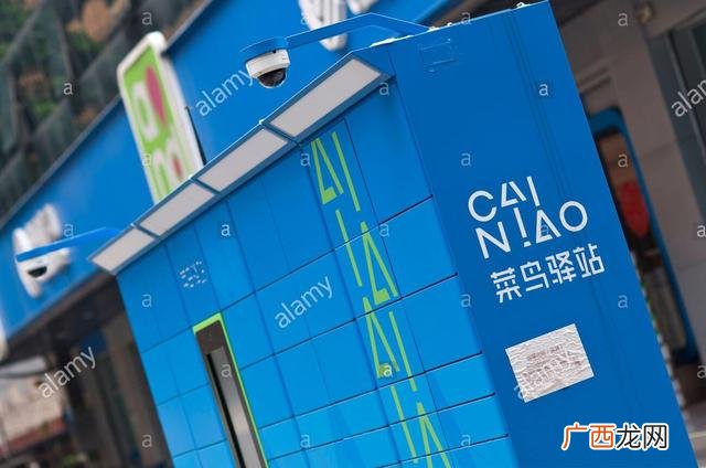 北京上门洗车哪个好 杭州上门洗车app