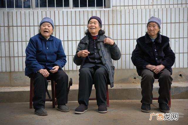 一个人怎么创业挣钱,农村人怎么创业