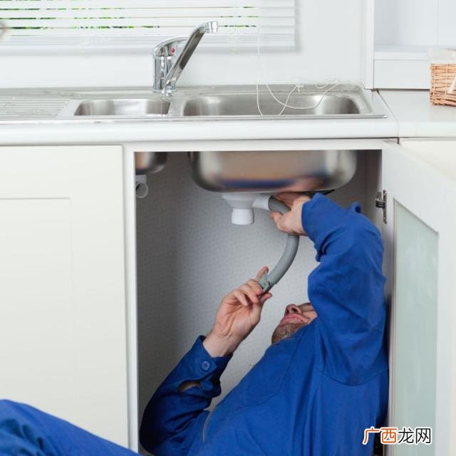一个人怎么创业挣钱,农村人怎么创业