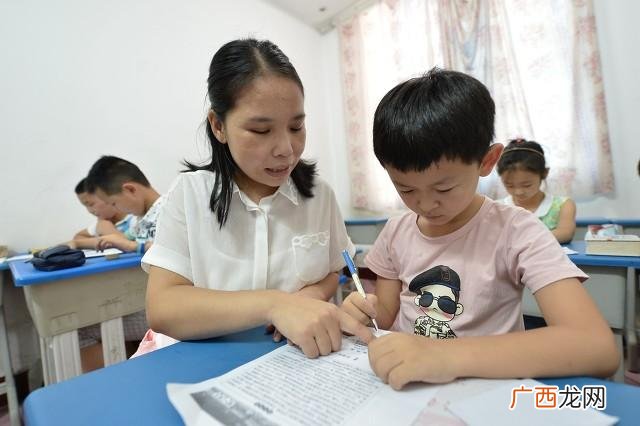 一个人怎么创业挣钱,农村人怎么创业