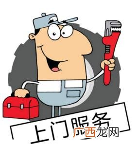 一个人怎么创业挣钱,农村人怎么创业
