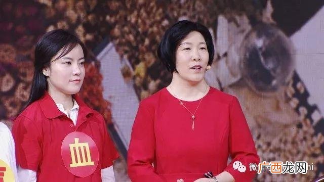 北京卫视养生堂节目回看 养生堂节目专家名单