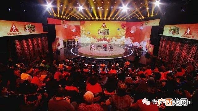 北京卫视养生堂节目回看 养生堂节目专家名单