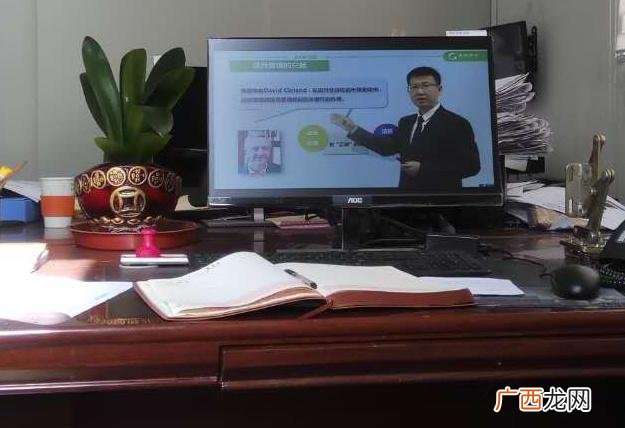 光环国际pmp怎么样 光环国际pmp培训正规吗