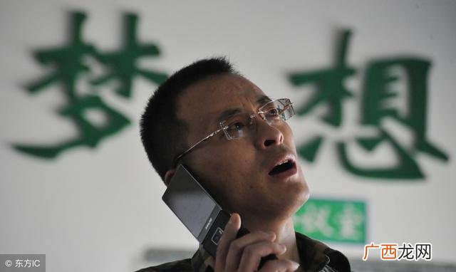 创业失败有哪些原因,在创业的路上,我们不害怕失败!也不满足于成功!