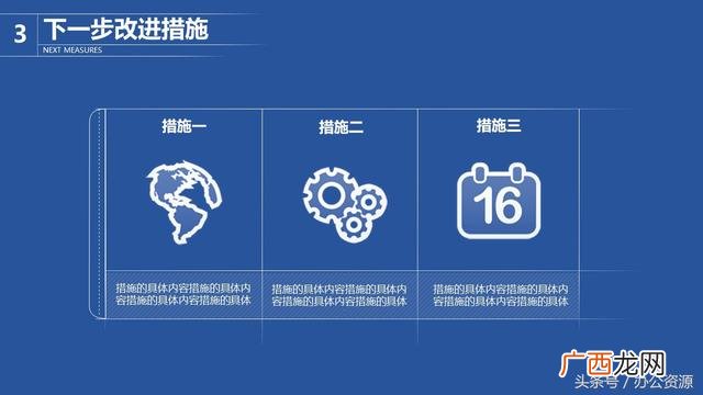年终总结 ppt,创业项目汇报ppt内容