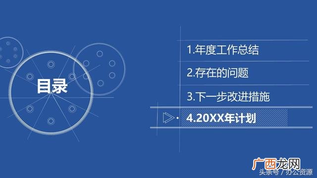 年终总结 ppt,创业项目汇报ppt内容