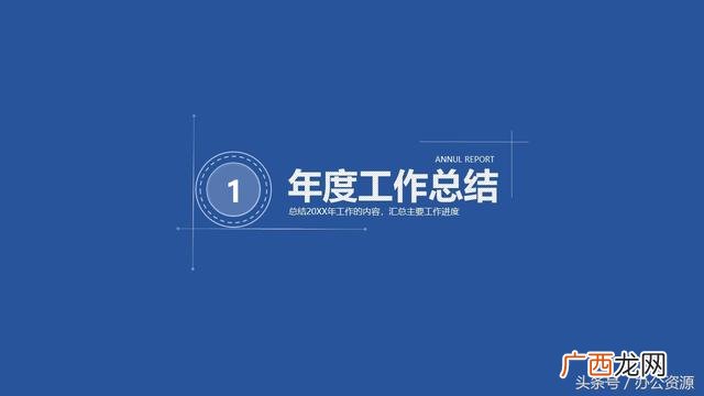 年终总结 ppt,创业项目汇报ppt内容