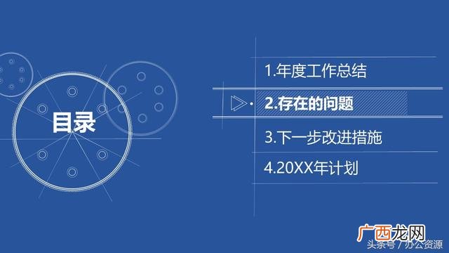 年终总结 ppt,创业项目汇报ppt内容