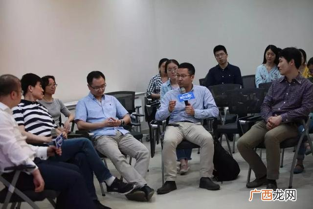 创新与创业的区别与联系 创新创业的区别
