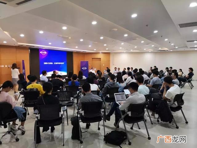 创新与创业的区别与联系 创新创业的区别