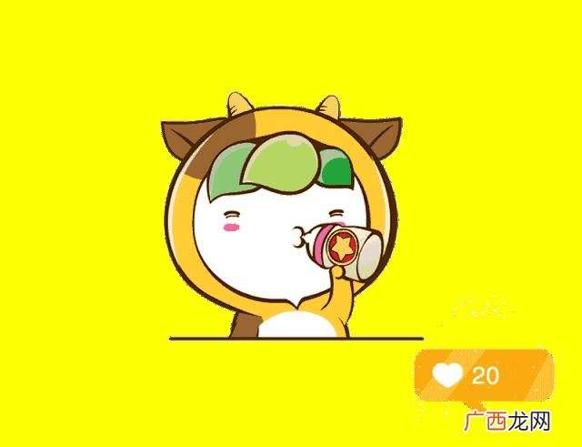 大学生创业贷款要多久 宣威创业贷款